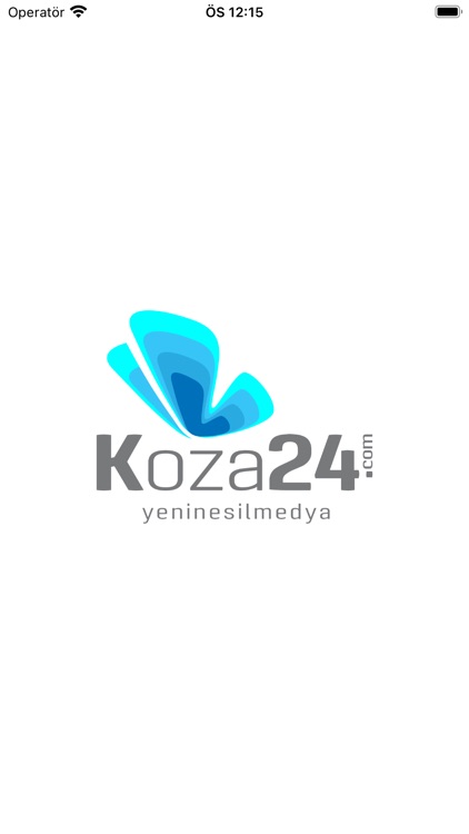 Koza24