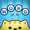 Word Racers