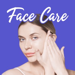 Face Yoga