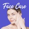 FaceCare - facial gymnastics