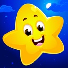 Top 48 Education Apps Like KidloLand Kids ABC Games Songs - Best Alternatives