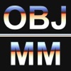 objManager