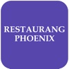 Restaurang Phoenix