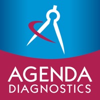 DiagAssist L'appli pour PC