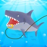 Get Idle Fish Inc. 3D for iOS, iPhone, iPad Aso Report