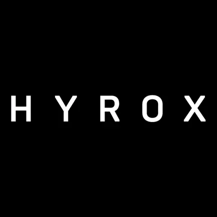 HYROX Academy für iPhone Cheats