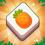 Tile Crush - Brain Puzzle Game