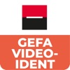 GEFA Videolegitimation online