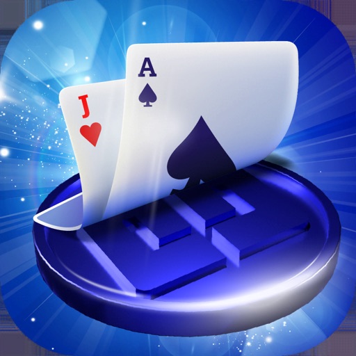 21 Jack - Real Money BlackJack