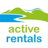 Active Rentals