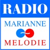 Marianne Mélodie Radio