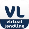 Virtual Landline