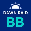 Bech-Bruun Dawn Raid (DA)