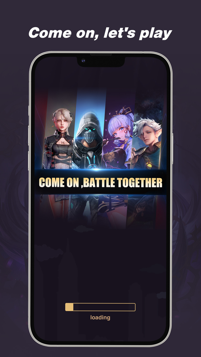 GlowChat - Video Chat  Hookup