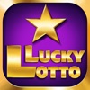 Icon Lucky Lotto - Mega Scratchers