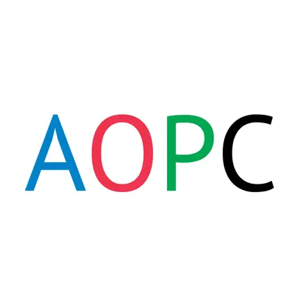 AOPC Cheats