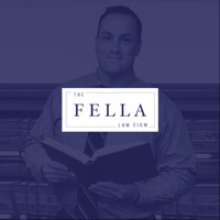 The Fella Law Firm