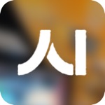 한국시집박물관