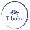 Tbobo