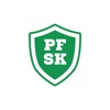 Pajala Frisk Sport Klubb