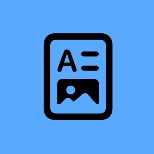 Translate PDF Download