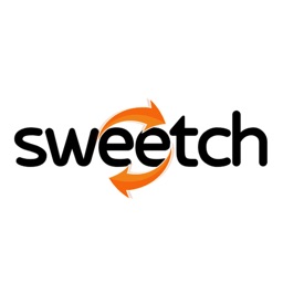 Sweetch