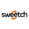 Sweetch vous propose un service innovant de livraison de plats à domicile