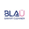 Blau Smart Cleaner