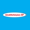 Sindirefeições SP