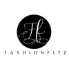 FashionFitz Store