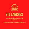 STL Pizzaria e Hamburgueria