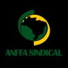 ANFFA SINDICAL App