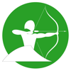 Archery iX - Lutz Wahlers