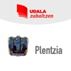 Plentzia Zabaltzen