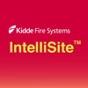 IntelliSite™