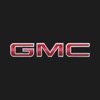 myGMC