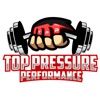 Top Pressure Performance