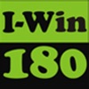 iwin180