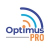 Optimus Tracking Pro