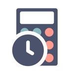 Calculator for Time