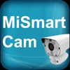 MiSmart Cam