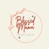 Blessed Mama Boutique 2