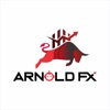 Arnold FX