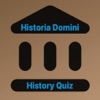 Historia Domini
