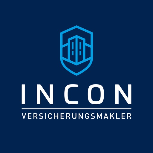 INCON Download