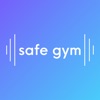 Safe Gym - Reservaciones