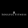 Soulful Fitness