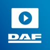 DAF Video
