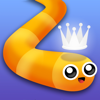 Snake.io - Fun Online Slither - Kooapps