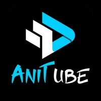 Contact Anitube: anime,manga & comics